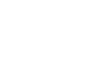 A white R and W.